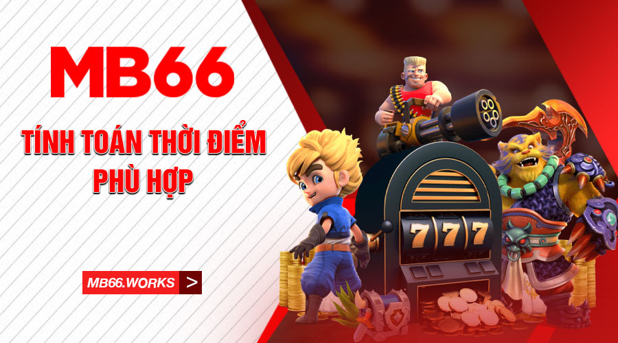 Biết khi nào nên dừng lại sẽ giúp quản lý tài chính hiệu quả