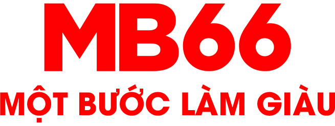 logo-mb66com-me.webp (655×246)