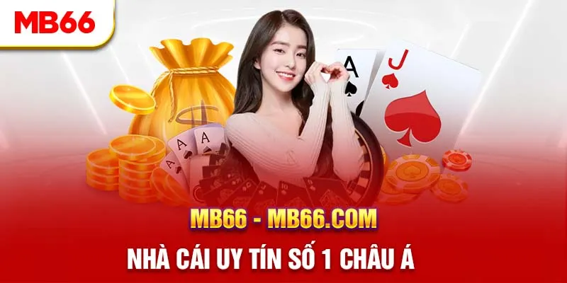 MB66 - Trang Chủ Mb66.Com | Link h24slot.online Uy Tín 【2026】 17 mb66
